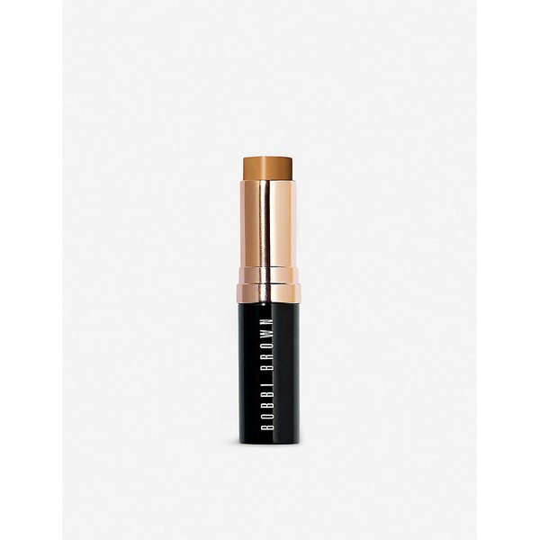 Bobbi Brown Skin Foundation Stick Neutral Golden (N-070)