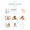 Drybar Liquid Glass Smoothing Conditioner