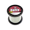 Sufix Elite 3000-Yards Spool Size Fishing Line (Clear, 12-Pound)