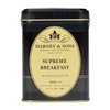 Harney & Sons Supreme Breakfast | 8 oz Loose Leaf Tea