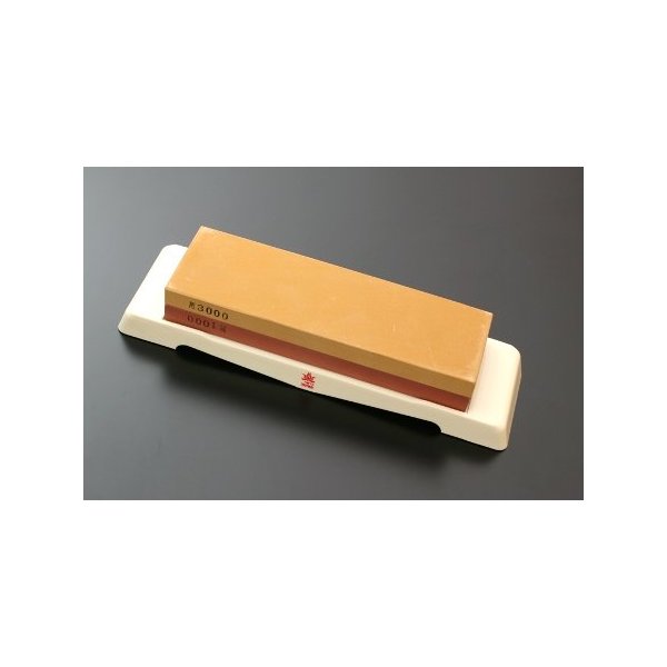 Ceramic Sharpening Stone Combo