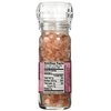 Trader Joe's Himalayan Pink Salt Crystals with Built in Grinder 4.5 Oz, (2-Pack)