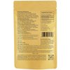 CARMEL ORGANICS Neem Leaves Powder | 8 Oz or 227 Grams | USDA Certified Organic | Non GMO | No Added Preservatives or Additives | Azadirachta Indica Powder