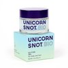 Unicorn Snot Glitter Holographic Face & Body Glitter Gel: Face Glitter Makeup, Hair Glitter, Festival Rave and Anime Cosplay, Halloween Costume Makeup - Vegan & Cruelty Free, 1.7 oz (Galaxy)