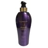 Bio Keratin Luxury Collection Deep Conditioner & Reconstructor 16.9 fl oz