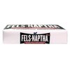 Fels Naptha Laundry Bar and Stain Remover, 5 Ounce (Thrее Рack)