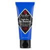 Jack Black Double-Duty Face Moisturizer SPF 20, 1.5 Fl Oz