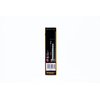 Continental 700c Presta Valve Tube - 42mm - 42mm Presta