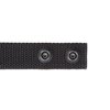 LUITON Duty Belt Keeper with Double Snaps for 2¼" wide Belt Security Tactical Belt Police Military Equipment Accessories