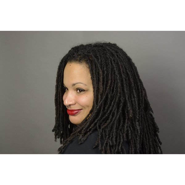 Indigo for hair dye - Organic Indigo hair color - Ancient Sunrise Zekhara Indigo 1 Kilo