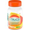 Citrucel Caplets Fiber Therapy for Occasional Constipation Relief, 100 count