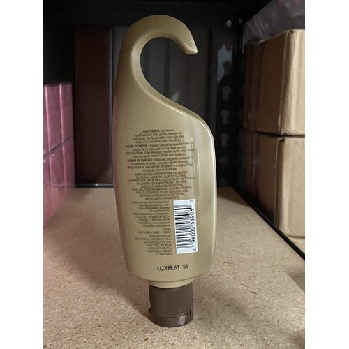 Avon Wild Country Body Wash