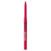 KVD Beauty Everlasting Lip Liner Outlaw