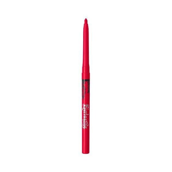 KVD Beauty Everlasting Lip Liner Outlaw