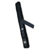 Professionals Choice Pro Cho SMX ComfortFit Shearling Dressage Girth 30