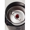 Bodum Bistro Electric Blade Coffee Grinder, Black
