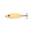 Lindy LQSP367 Quiver Spoon Gold, 1/8