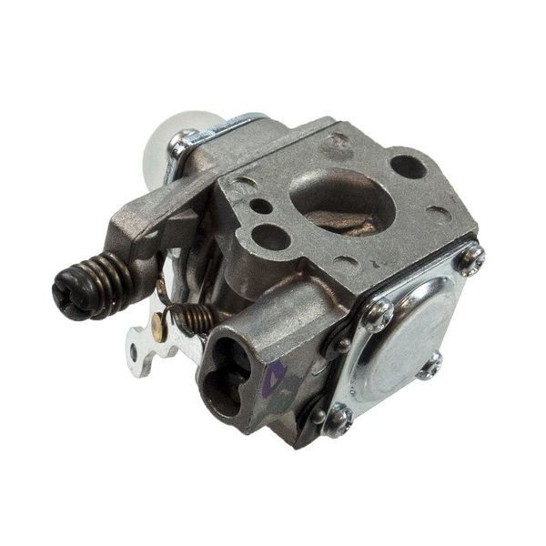 MTD Replacement Part Carburetor