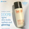 belif Uncover Your Glow Set​, Aqua Bomb Daily Face Moisturizer, Niacinamide Vitamin C Golden Glow Serum, Aqua Bomb Hydrating Toner - Hyaluronic Acid, For All Skin Types, Korean Skin Care