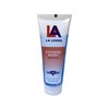 LA Looks Absolute Styling Extreme Sport Level 10+ with Tri Active Hold, 8 Oz, Pack of 3