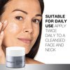 Neutrogena Retinol Face Moisturizer, Rapid Wrinkle Repair, Daily Anti-Aging Face Cream with Retinol & Hyaluronic Acid to Fight Fine Lines, Wrinkles, & Dark Spots, 1.7 oz