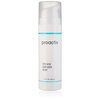 Proactiv Post Acne Dark Mark Relief Cream - Acne Spot Treatment and Dark Spot Remover For Face And Body - Blemish Dark Spot Corrector With Squalane and Antioxidant Blend - 1.7 oz