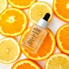 Minimo Skin Essentials Bling Vitamin C Serum (1 oz) Travel Size