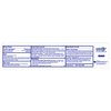 Colgate Total Clean Mint Toothpaste, 10 Benefits, No Trade-Offs, Sensitivity and Whitening Toothpaste, 4.8 oz Tube