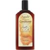 Agadir Argan Oil Daily Moisturizing Conditioner 12.4 Fl.OZ (Pack of 1)
