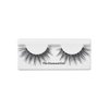 Marilyn Monroe x KISS Limited Edition Reusable False Eyelashes, Tapered-End Technology, 3D Mink Effect Design, ‘The Diamond Girl’, 1 Pair Fake Eyelashes