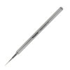Winstonia Nail Art Water Marble Tool for Watermarbling Pattern Manicure – Pointy Stainless Steel Picker Pen