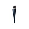 Clé de Peau Beauté, High Coverage Foundation Brush