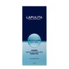 LAPULITA Body Acne Removing Shower Gel, Acne Pimple Treatment, All-Natural Acne treatment gel, Mild Exfoliating Body Wash, 150 mL - 5.07 Oz