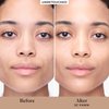 Laura Mercier Tinted Moisturizer Natural Dewy with SPF 30: 24HR+ Hydration, Long Lasting, Sheer to Light, Buildable Coverage, Dewy Finish, Improve Skin Tone and Texture, Skin Tint, Fawn