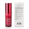 Koji White 3% Caffeine Eye Serum for Puffiness & Dark Circles with 0.2% Retinol, Peptides, Hyaluronic Acid & Vitamin C - Fragrance-Free, Unscented for Sensitive Skin, Vegan Skincare 0.50 Fl Oz