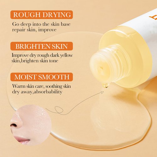 Turmeric Face Skincare Products, 11 Pcs Turmeric Skin Care Kit, Skincare Set with Turmeric Face Wash, Turmeric Soap, Toner, Face Serum & Face Cream, Eye Cream, Mask, Facial Kits for Women Mens