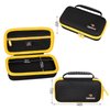 Aproca Hard Storage Travel Case, for Fluke 62 Max Infrared Thermometer