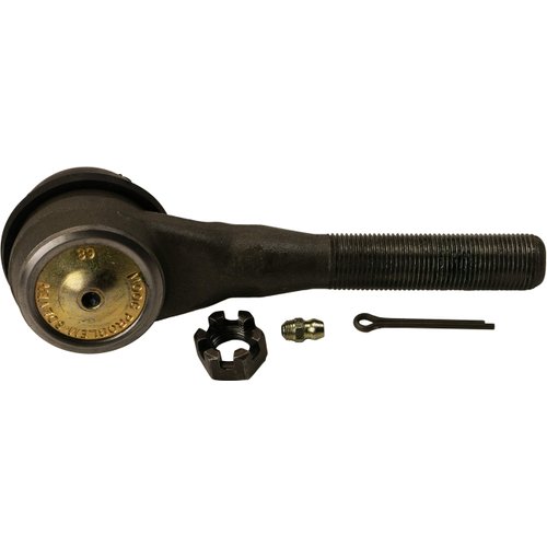 MOOG ES3094L Steering Tie Rod End for Jeep Wrangler