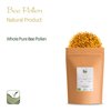 Bee Pollen Organic Whole - Suitable For Any Use - Bee Pollen Organic Bulk Bees Pollen Bee Pollen Granules Organic - bee pollen powder organic