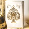 Artisan Playing Cards Luxury Set