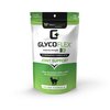 VetriScience GlycoFlex 2 Joint Support Cat Supplements - 60 Chews - Hip and Joint Health Supplement with MSM, DMG and Glucosamine for Cats​