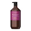 Theorie Helichrysum and Plum Nourishing Shampoo - Enrich and Soothe - Suited for Dry & Over Processed Hair - Protects Color & Keratin Treated Hair, Pump Bottle 800mL