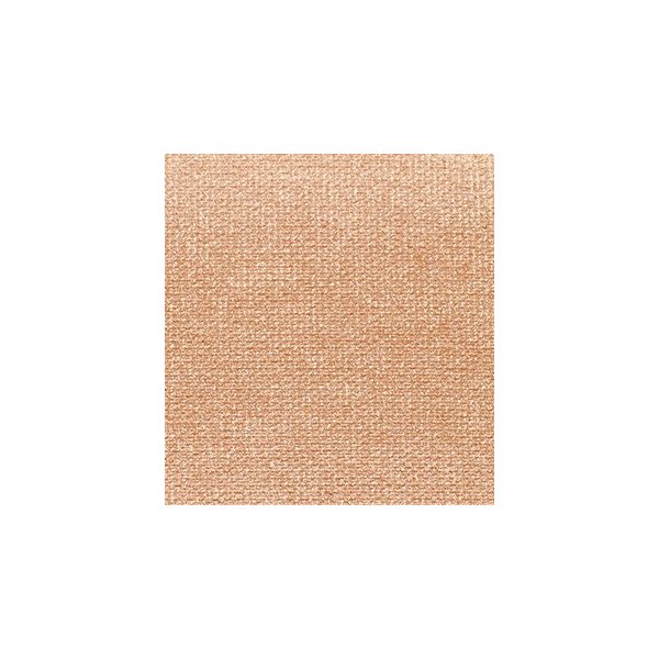 Illuminating Highlighting Powder (Comet)