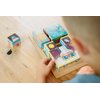 Chuckle & Roar - Wooden Block Puzzles - Fun and Educational Wooden Puzzle for Kids - Develops Fine Motor Skills - 3 Wooden Puzzles