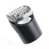 Hair Clipper Comb for Philips Norelco QT4070 QT4050 QT4075 Shaver Beard Trimmer