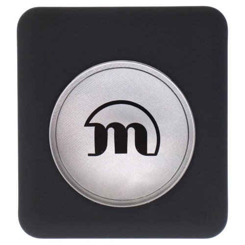 Make-Up Studio Eyeshadow - 105 for Women - 0.11 oz Eye Shadow