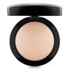 MAC Mineralize Skinfinish Light Plus Face Powder for Women, 0.35 Ounce