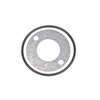 ACDelco 88893990 Engine Oil Filter Adapter Gasket