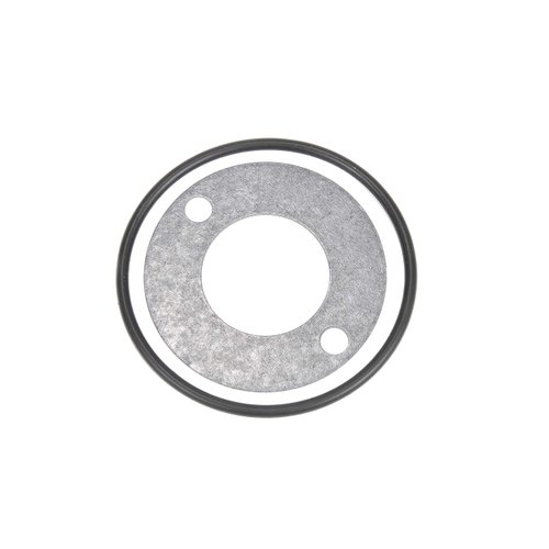 ACDelco 88893990 Engine Oil Filter Adapter Gasket