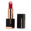 Kandi Koated Pretty Powerful Lipstick [Authentic] Matte Lip Color Burruss | Special Edition Packaging | Creamy Texture, Rich Color, Paraben-Free, Cruelty-Free Formula | Beauty & Makeup
